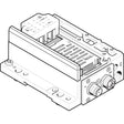 VMPA-ASI-EPL-GU-8E8A-Z