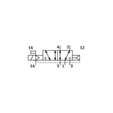 VSVA-B-M52-AZH-A2-1C1