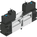 VSVA-B-P53U-H-A1-1AC1