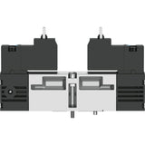 VSVA-B-T32C-AH-A2-5C1