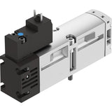 VSVA-B-M52-MH-A1-5C1