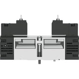 VSVA-B-P53U-H-A1-5C1