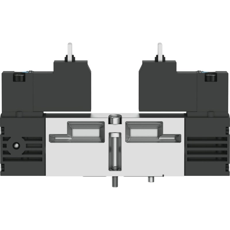 VSVA-B-P53U-H-A2-5C1