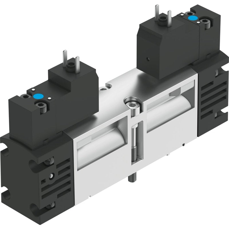 VSVA-B-P53E-H-A1-5C1