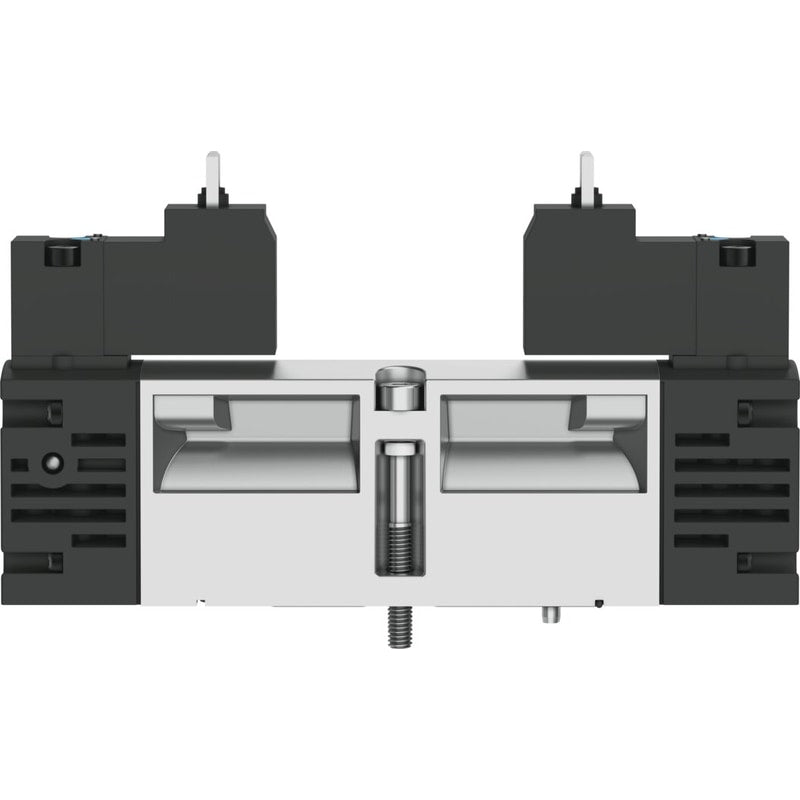 VSVA-B-P53E-H-A1-5C1