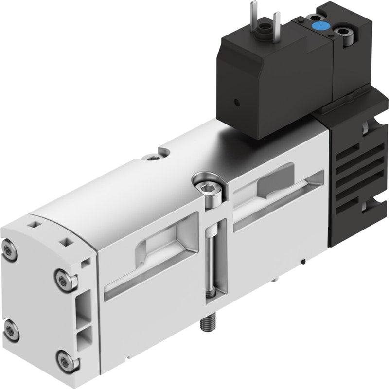 VSVA-B-M52-AZH-A1-5C1