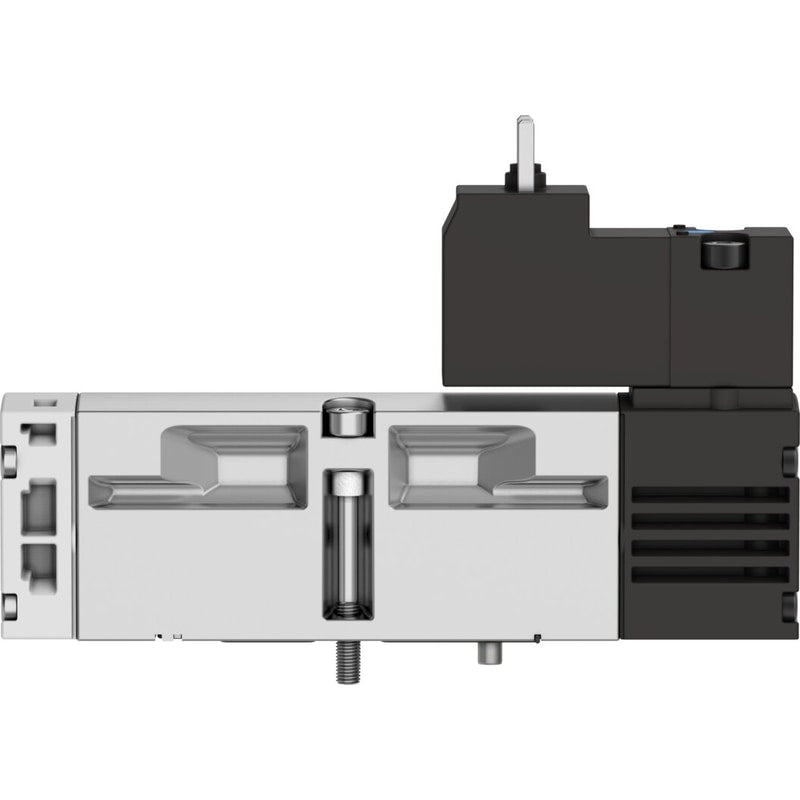 VSVA-B-M52-AZH-A2-5C1