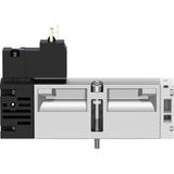 VSVA-B-M52-AH-A1-2AC1