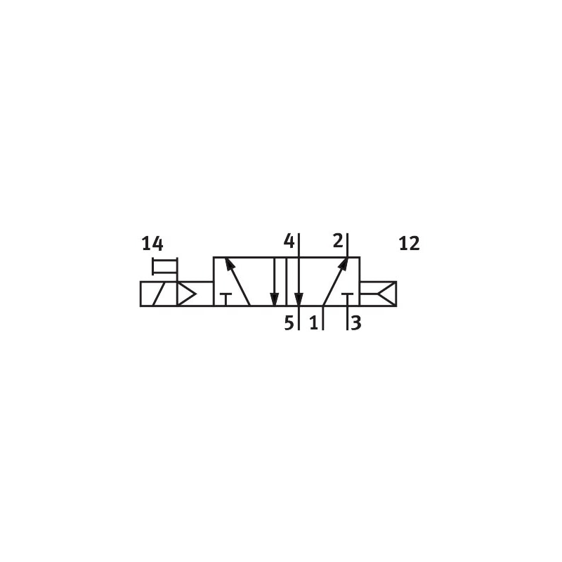 VSVA-B-M52-AH-A2-2AC1