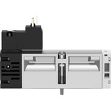 VSVA-B-M52-MH-A2-2AC1