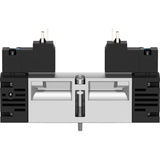 VSVA-B-P53U-H-A1-2AC1