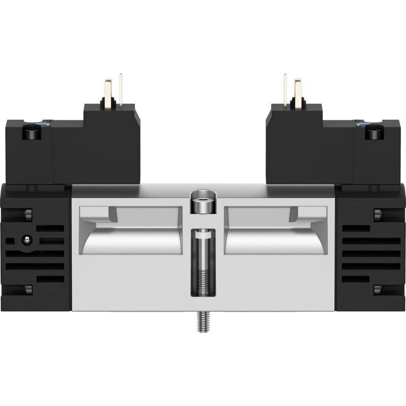 VSVA-B-P53U-H-A2-2AC1