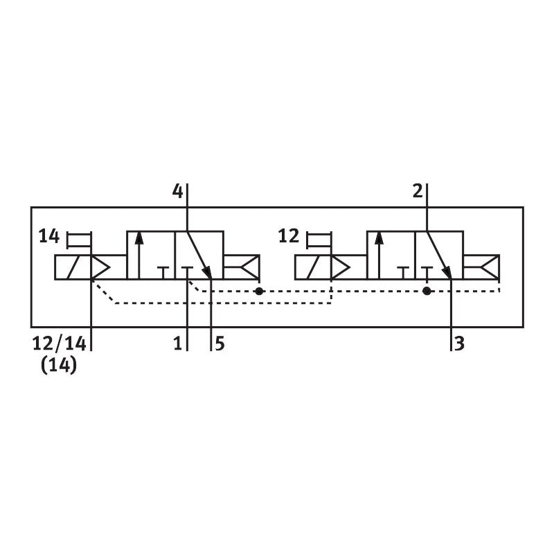 VSVA-B-T32C-AZH-A1-2AC1