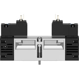 VSVA-B-T32C-AZH-A2-2AC1