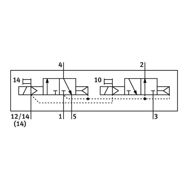 VSVA-B-T32H-AZH-A2-2AC1
