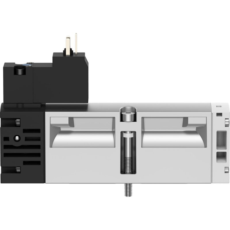 VSVA-B-M52-AZH-A2-2AC1