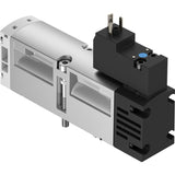VSVA-B-M52-MZH-A1-2AC1
