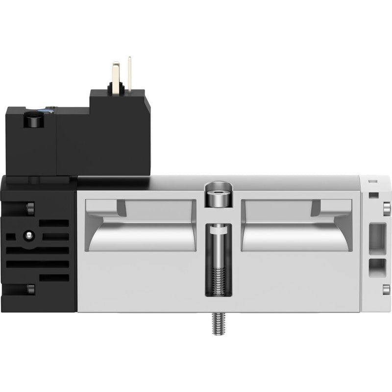 VSVA-B-M52-MZH-A1-2AC1