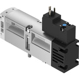 VSVA-B-M52-MZH-A2-2AC1