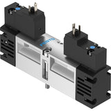 VSVA-B-D52-H-A2-3AC1