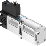 VSVA-B-M52-MH-A1-3AC1