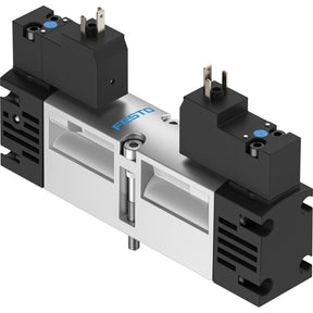 VSVA-B-T32U-AZH-A2-3AC1