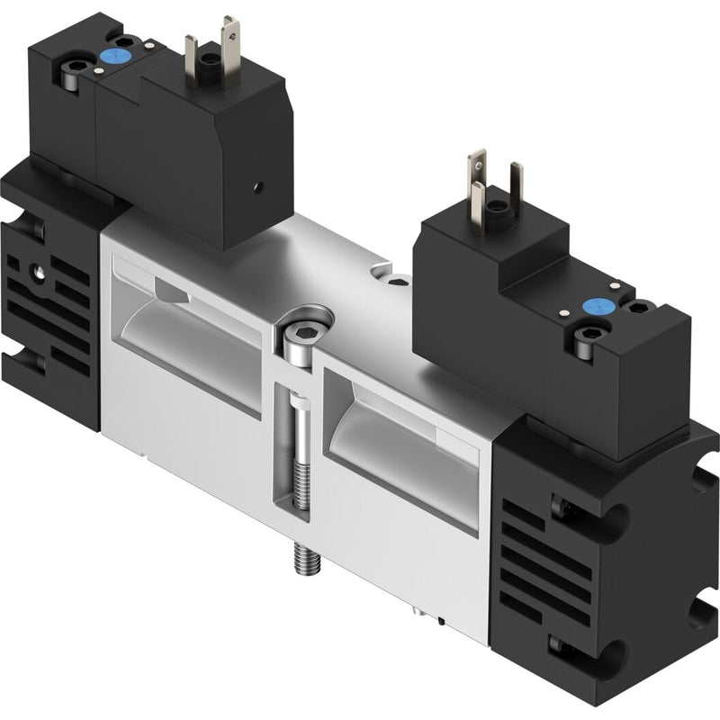 VSVA-B-P53C-ZH-A2-3AC1