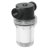 VAF-DB-1/4