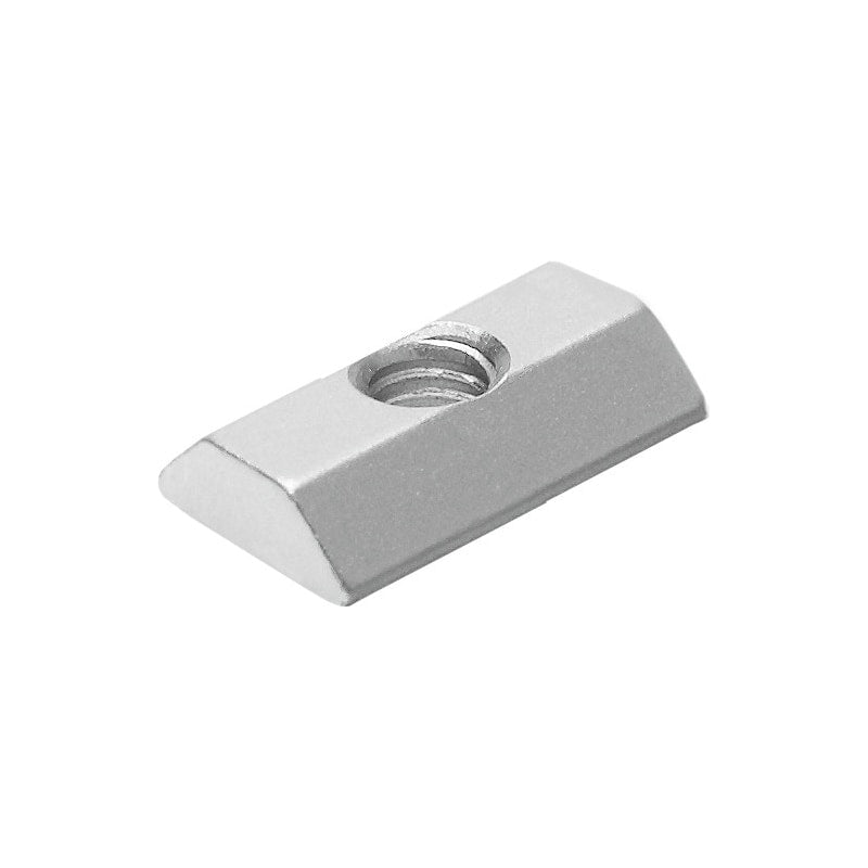 HMBN-5-1M5 Slot nut