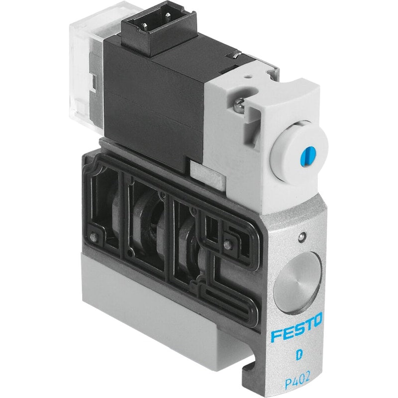 CPVSC1-M1LH-M-T-M5