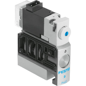 CPVSC1-M1LH-M-T-M5