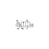 CPVSC1-M1LH-D-H-Q4C