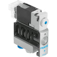 CPVSC1-M1LH-N-H-Q4O