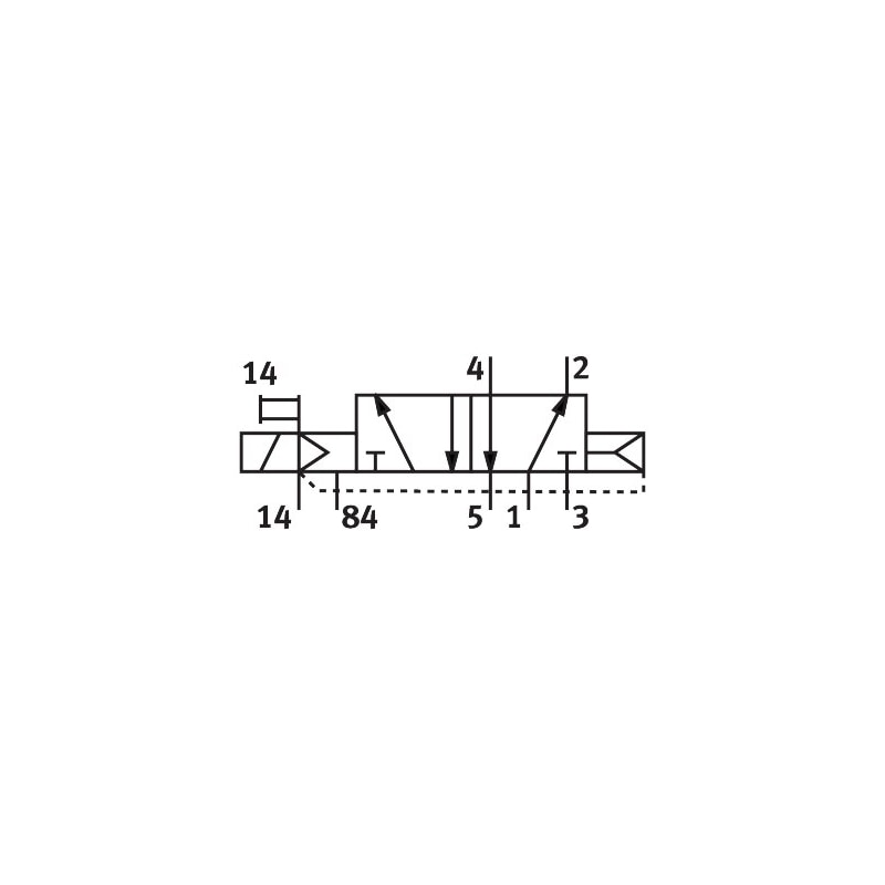 CPVSC1-M4H-M-T-M5
