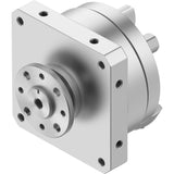 DSM-12-270-P-FW-A-B