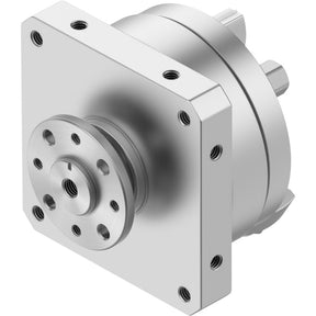 DSM-12-270-P-FW-A-B