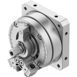 DSM-12-270-P-FW-A-B