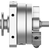 DSM-12-270-P-FW-A-B