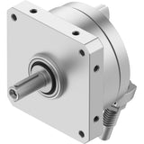 DSM-12-270-CC-A-B