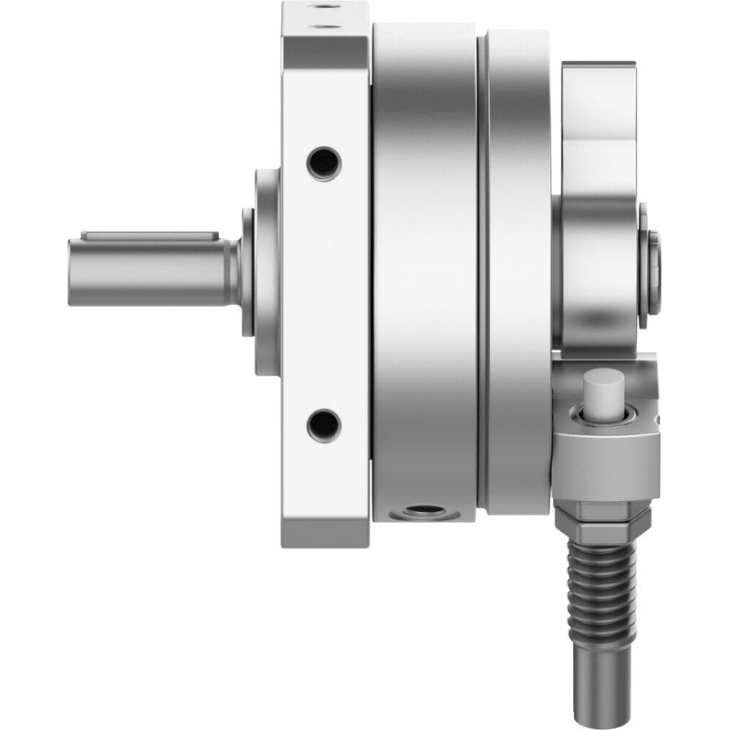 DSM-12-270-CC-A-B