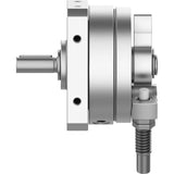 DSM-12-270-CC-A-B