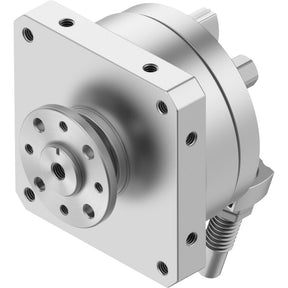 DSM-12-270-CC-FW-A-B
