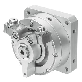 DSM-16-270-P-A-B