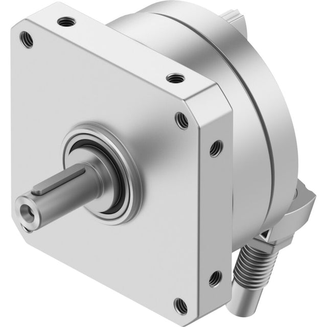 DSM-16-270-CC-A-B