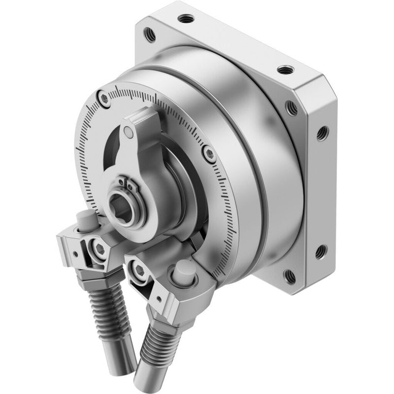 DSM-16-270-CC-A-B