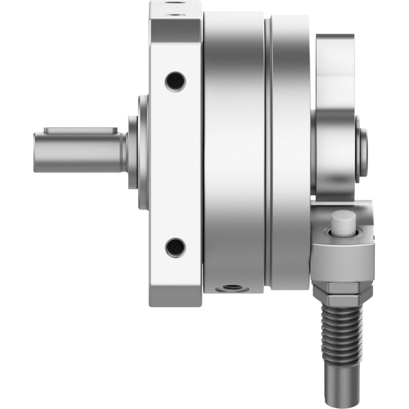 DSM-16-270-CC-A-B