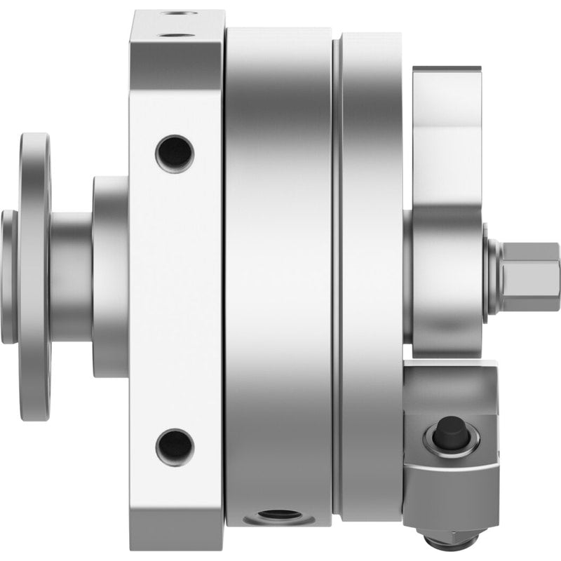DSM-32-270-P-FW-A-B