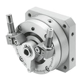DSM-32-270-CC-A-B