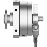 DSM-32-270-CC-FW-A-B