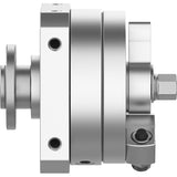 DSM-40-270-P-FW-A-B